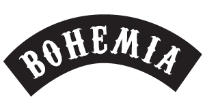 Bohemia
